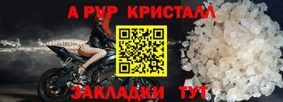крисы Камышлов