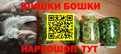 mix Кандалакша