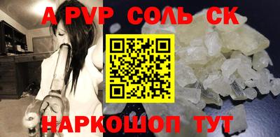 крисы Камышлов