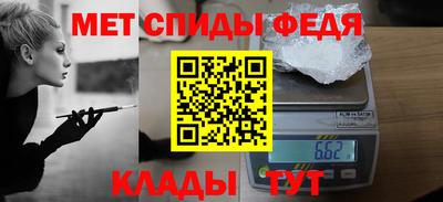 крисы Камышлов