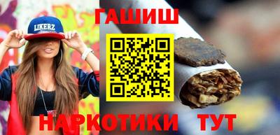 скорость mdpv Канаш
