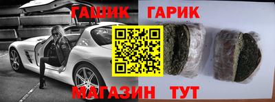 крисы Камышлов