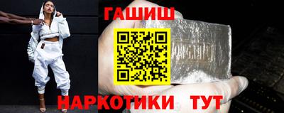 скорость mdpv Канаш